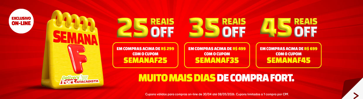 COMERC_SABADO-a-MES_PERENE_SEMANAF_desk